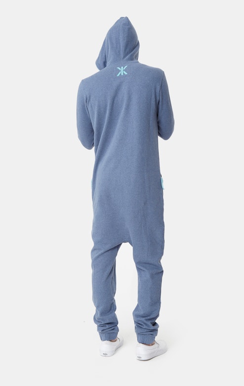 original onesie 2.