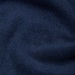 Onepiece Towel Club short slim Jumpsuit Marineblau