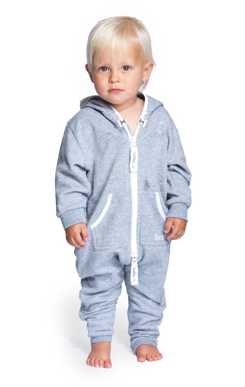 baby-jumpsuit-grey-melange