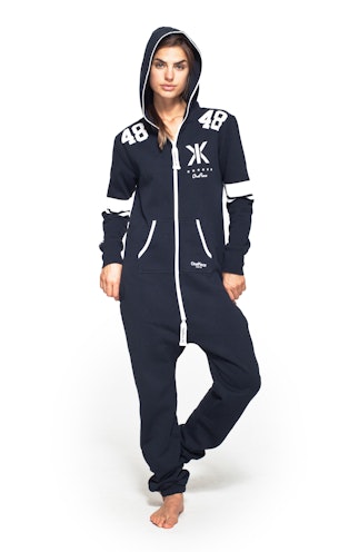 college-48-onesie-navy-9.jpg?w=314&h=578