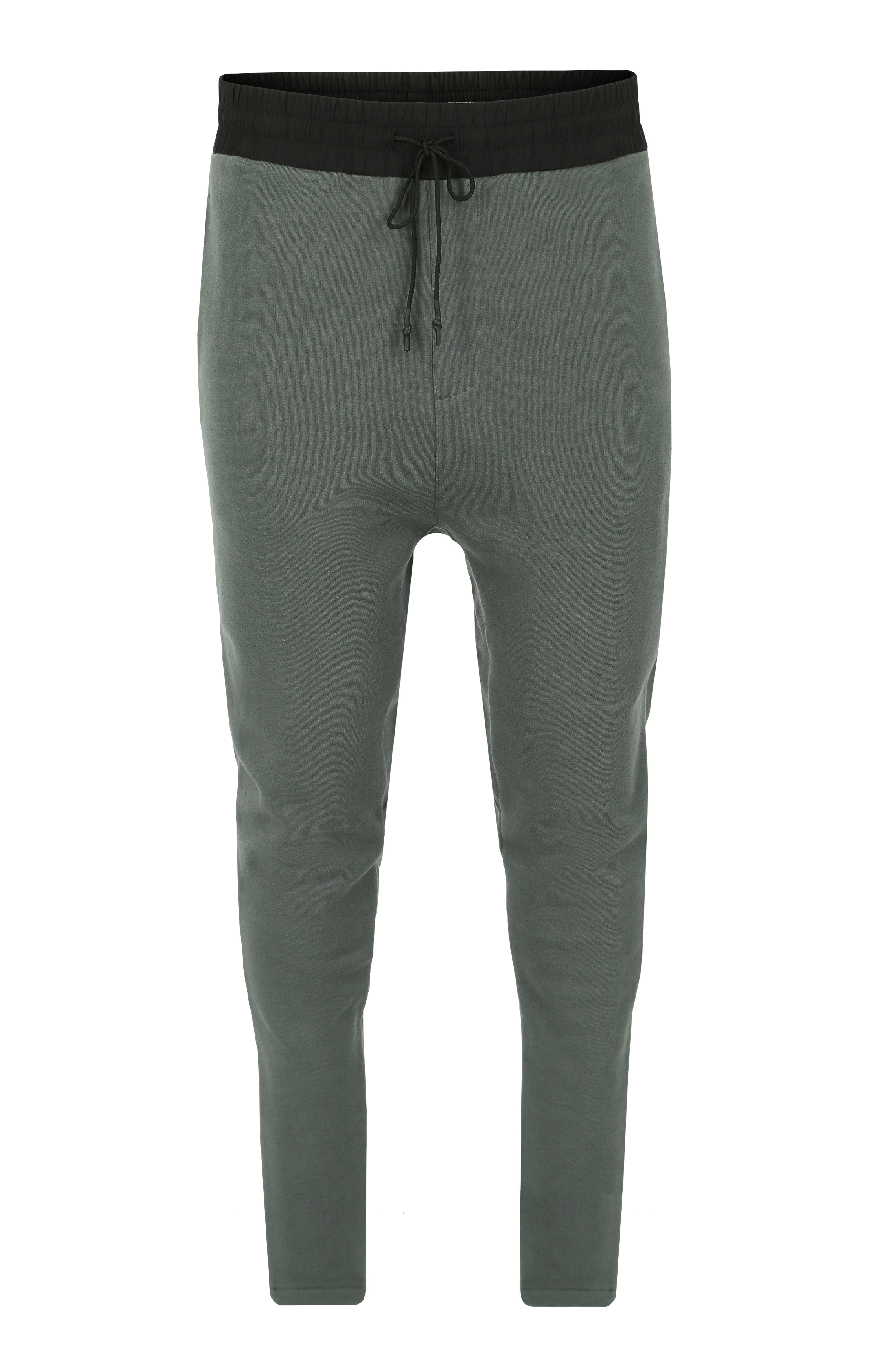 contender jogger pants