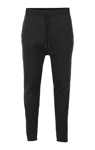 Onepiece Contender Pant Black