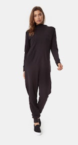 jumpsuit dodge onepiece