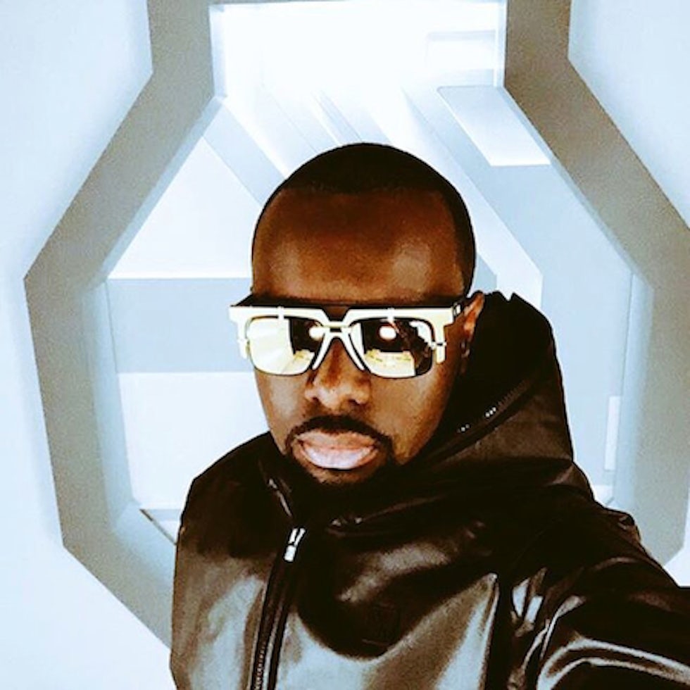 Onepiece Blog Check Our Latest News Maitre Gims En Rain Jumpsuit Noir Onepiece Blog Check Our Latest News Maitre Gims En Rain Jumpsuit Noir