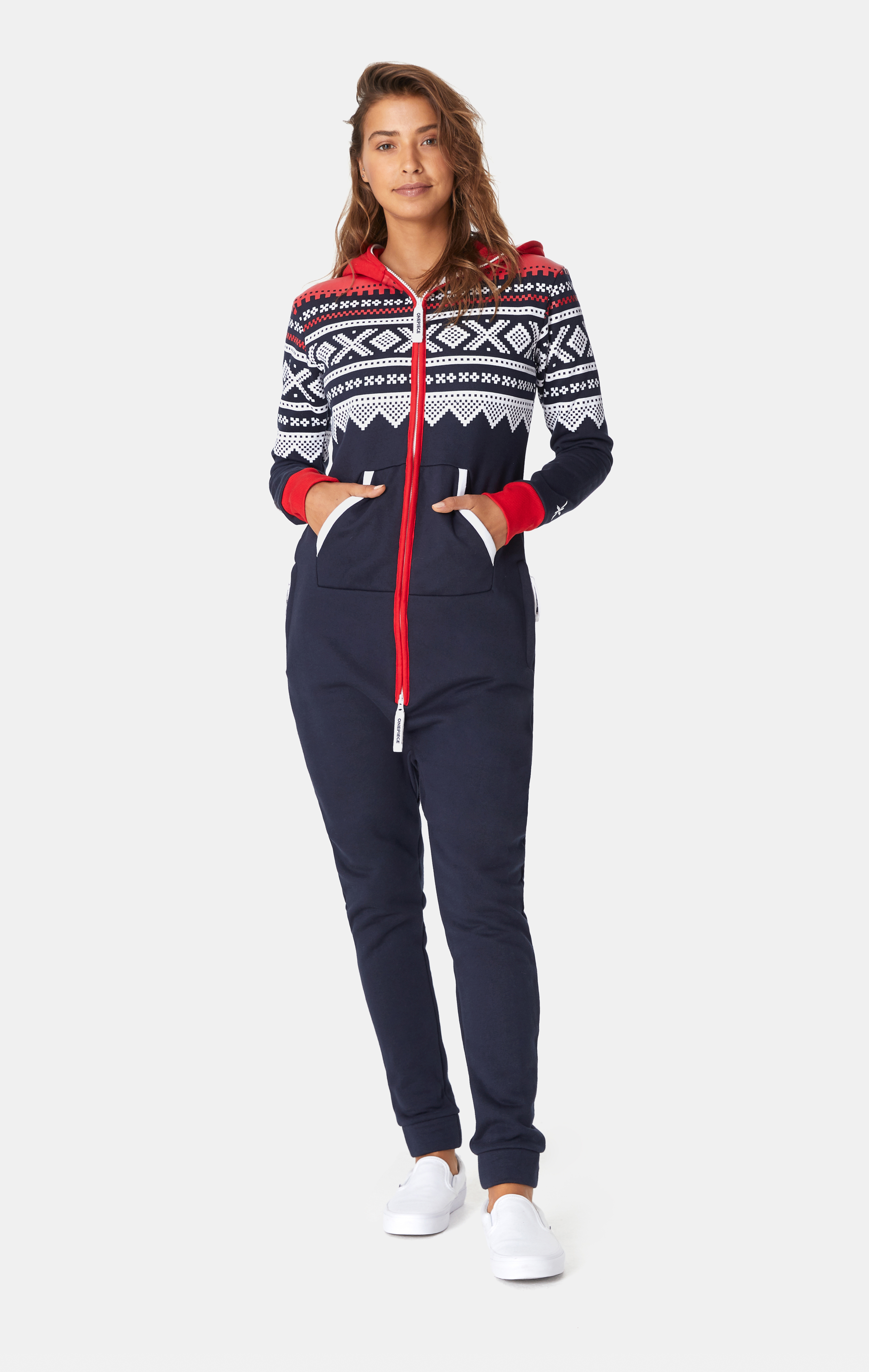 onepiece marius onesie