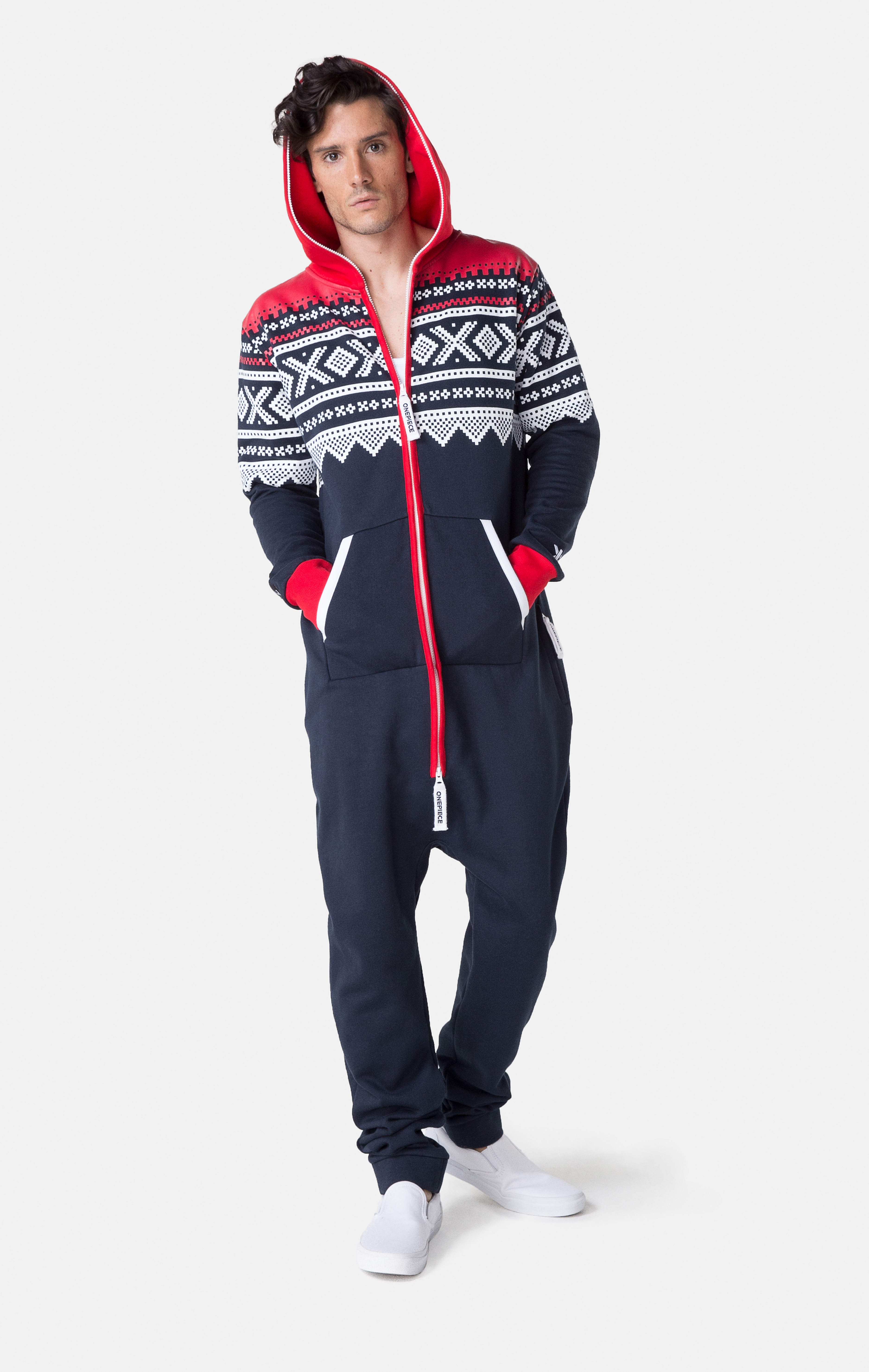 onepiece marius onesie