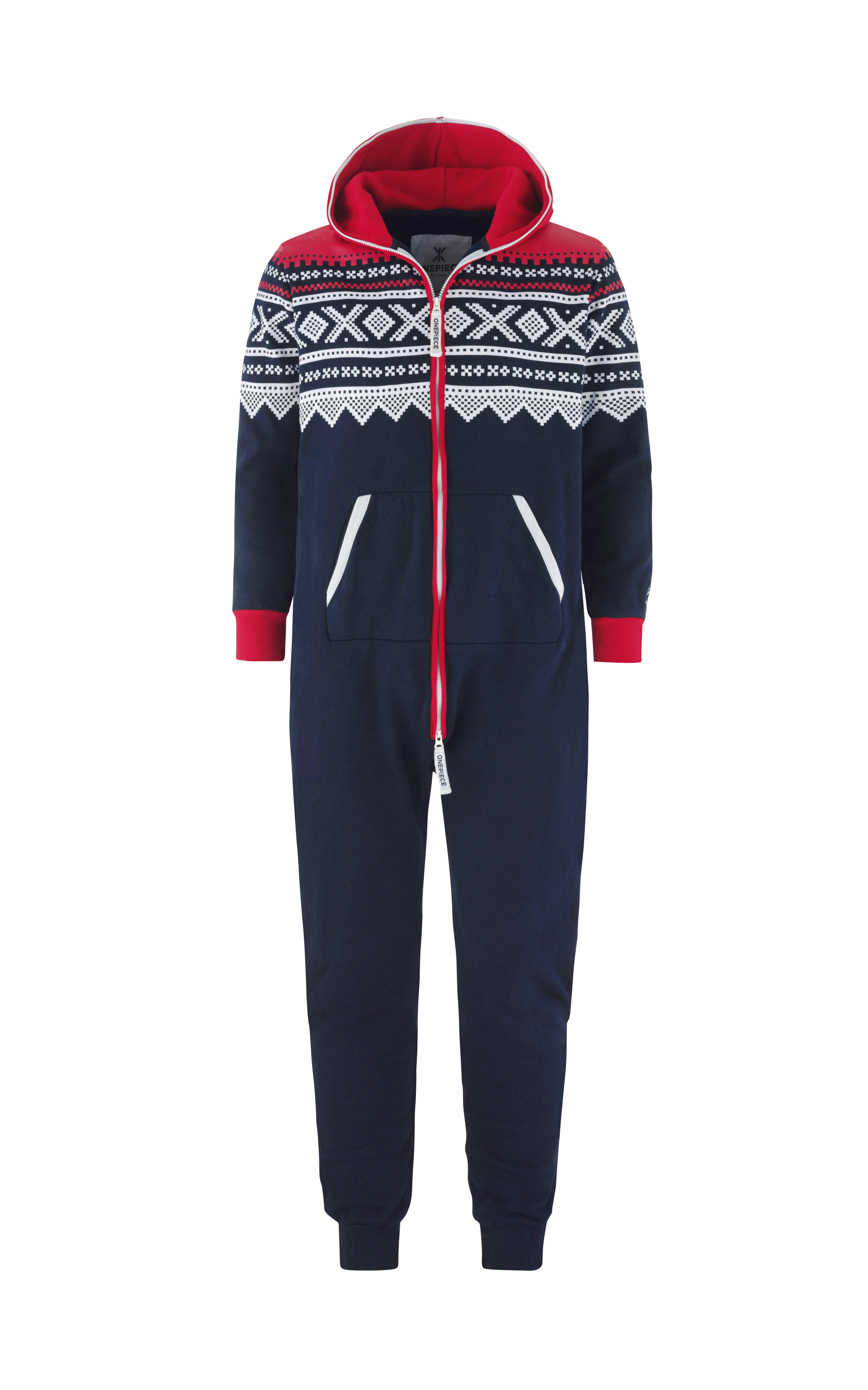 ralph lauren childrens tracksuit