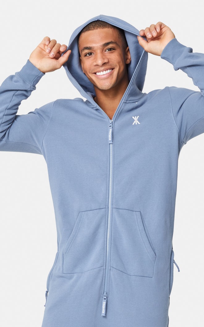 Original Onesie 2 0 Navy Onepiece Premium Jumpsuits Original Onesie 2 0 Navy Onepiece Premium Jumpsuits