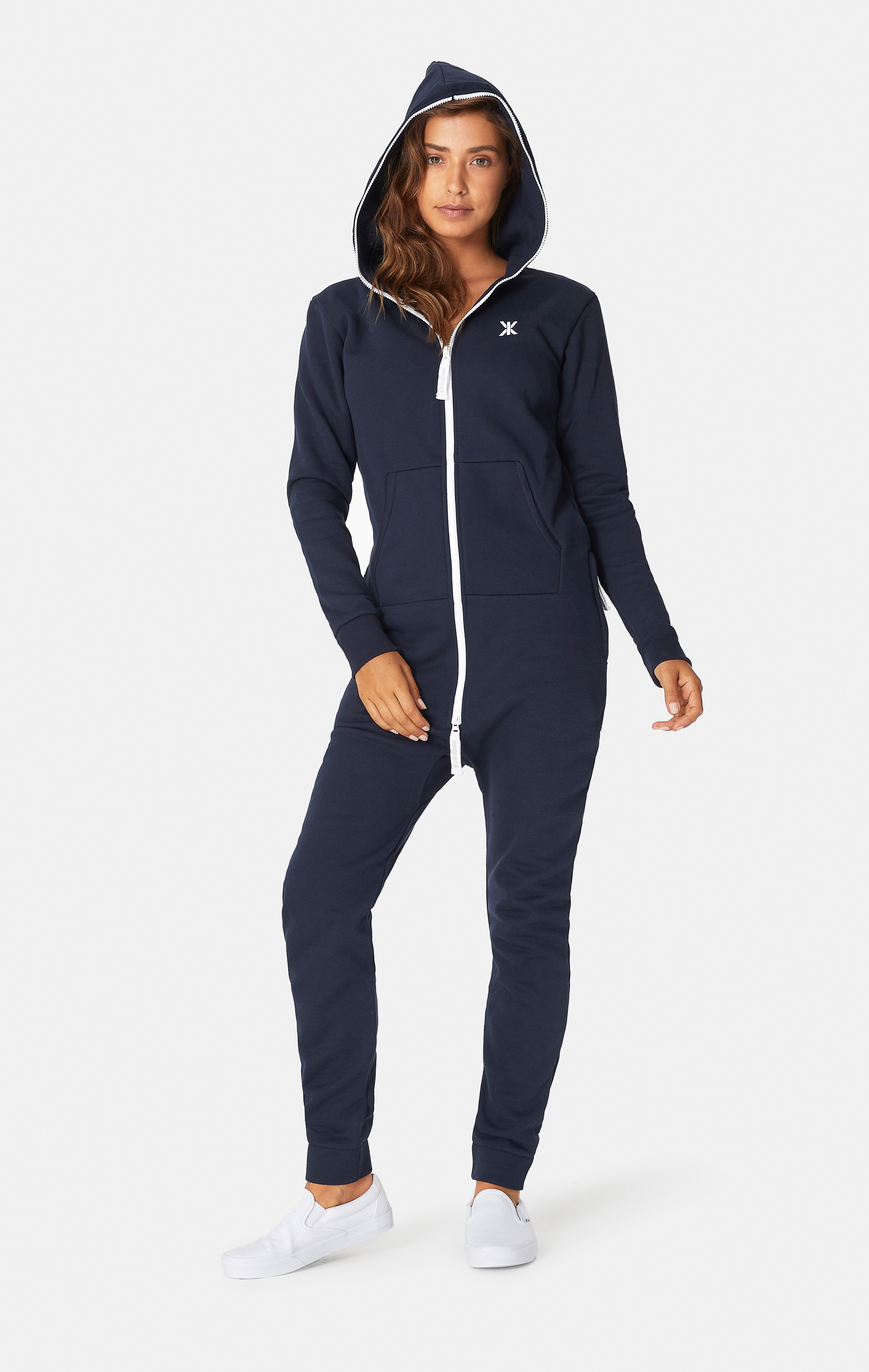 onepiece onesie 2.0