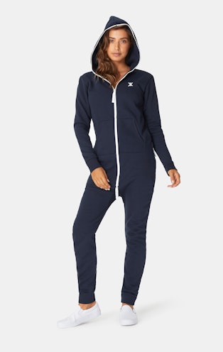 original-onesie-2-0-navy-14.jpg?w=314&h=578&fit=crop&q=75