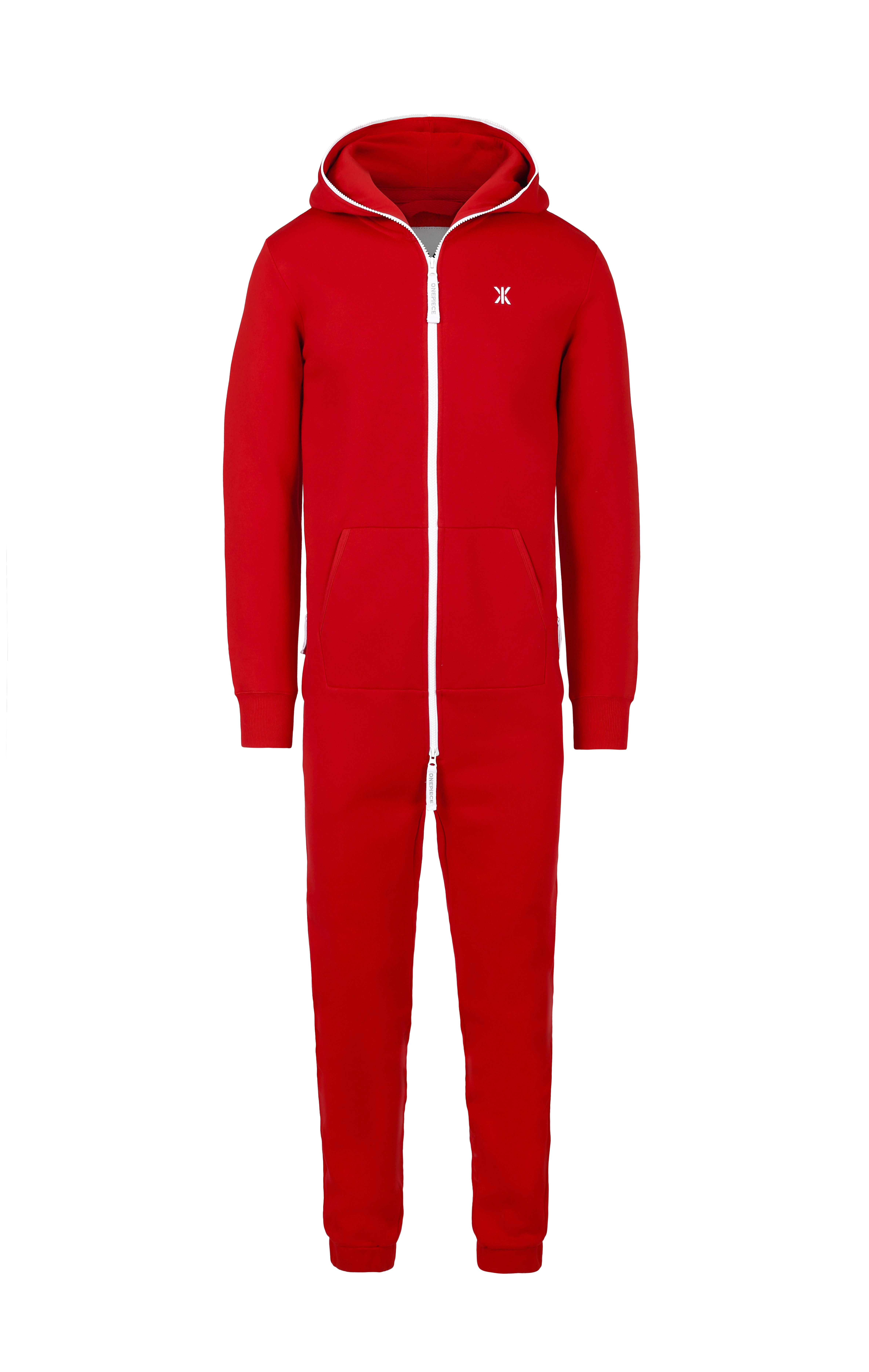 womens jumpsuit canada