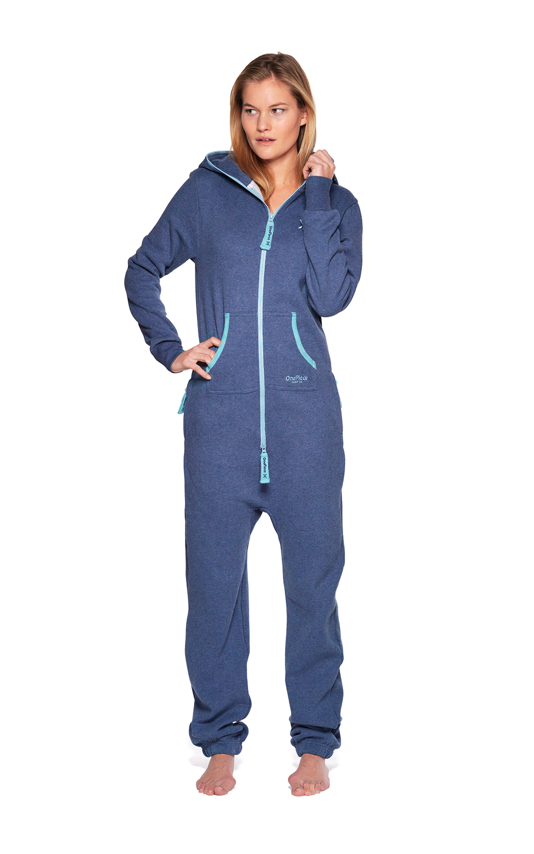 onepiece jumpsuit