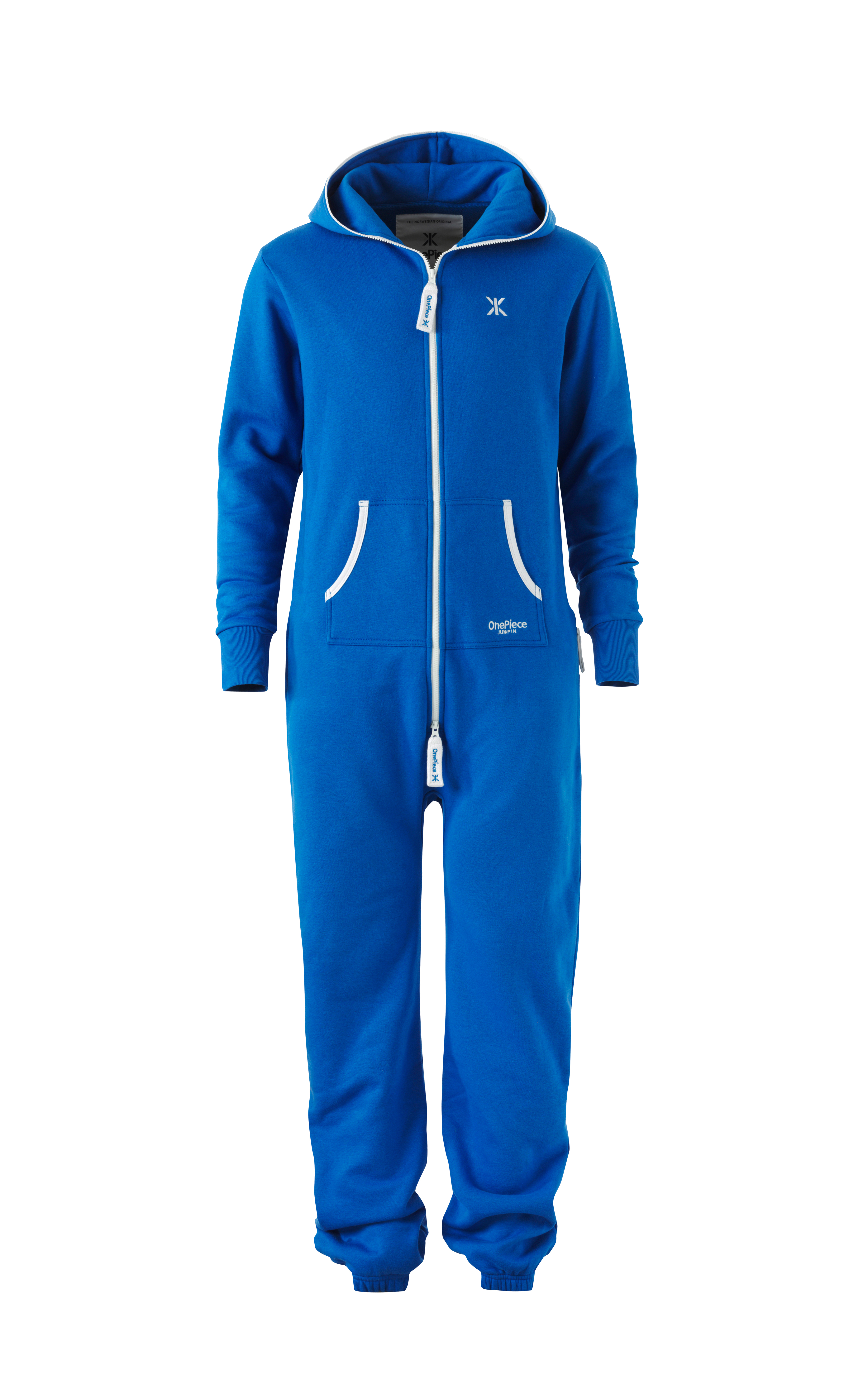 kids full tracksuit