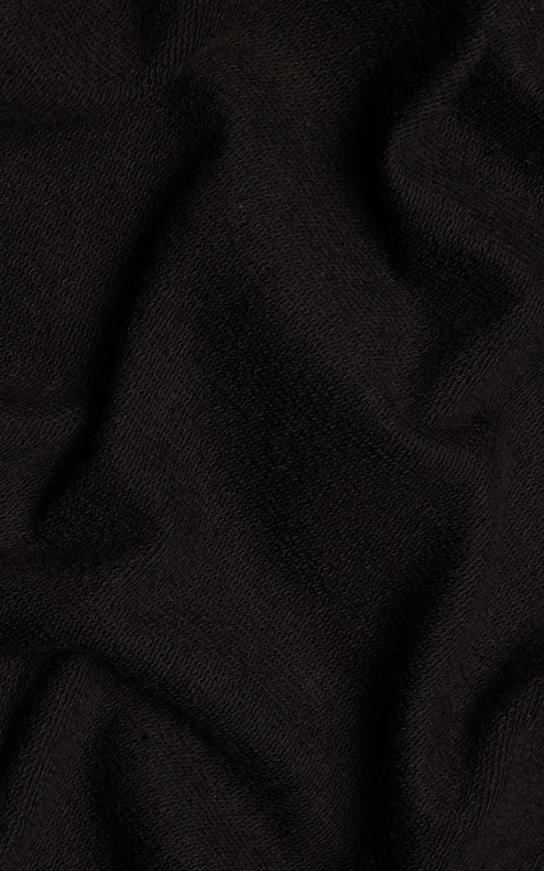 Onepiece Original Fitted short jumpsuit Black
