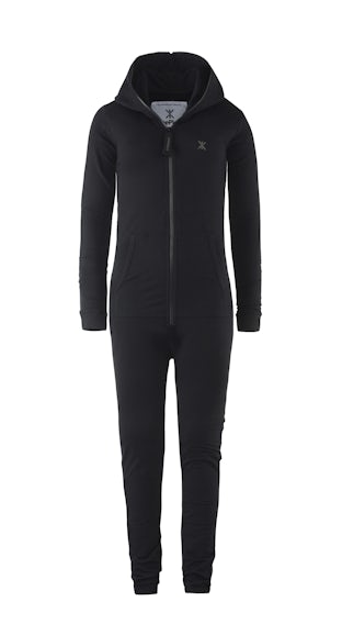 Original Slim Onesie Mid Blue