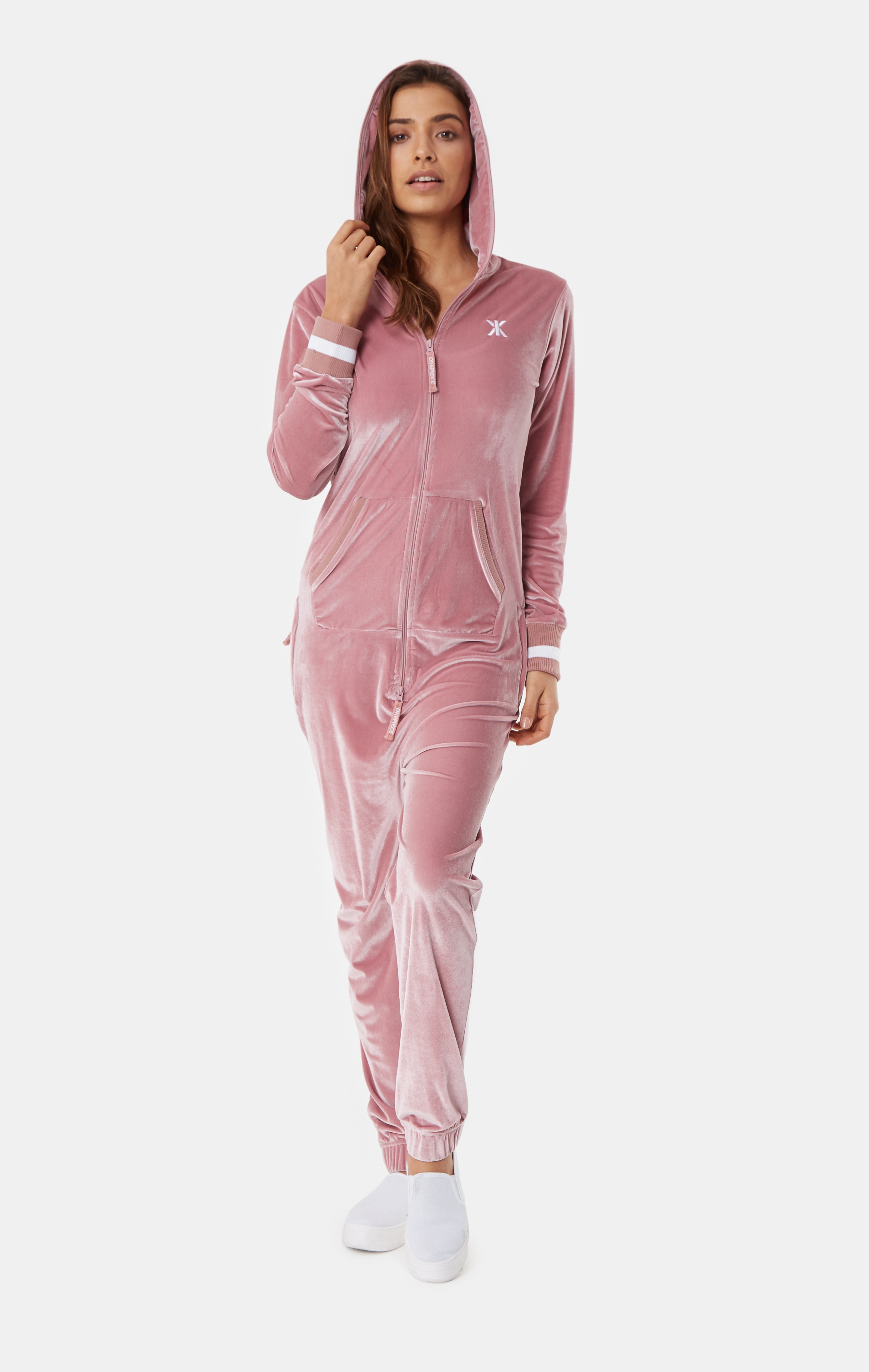 onepiece original jumpsuit