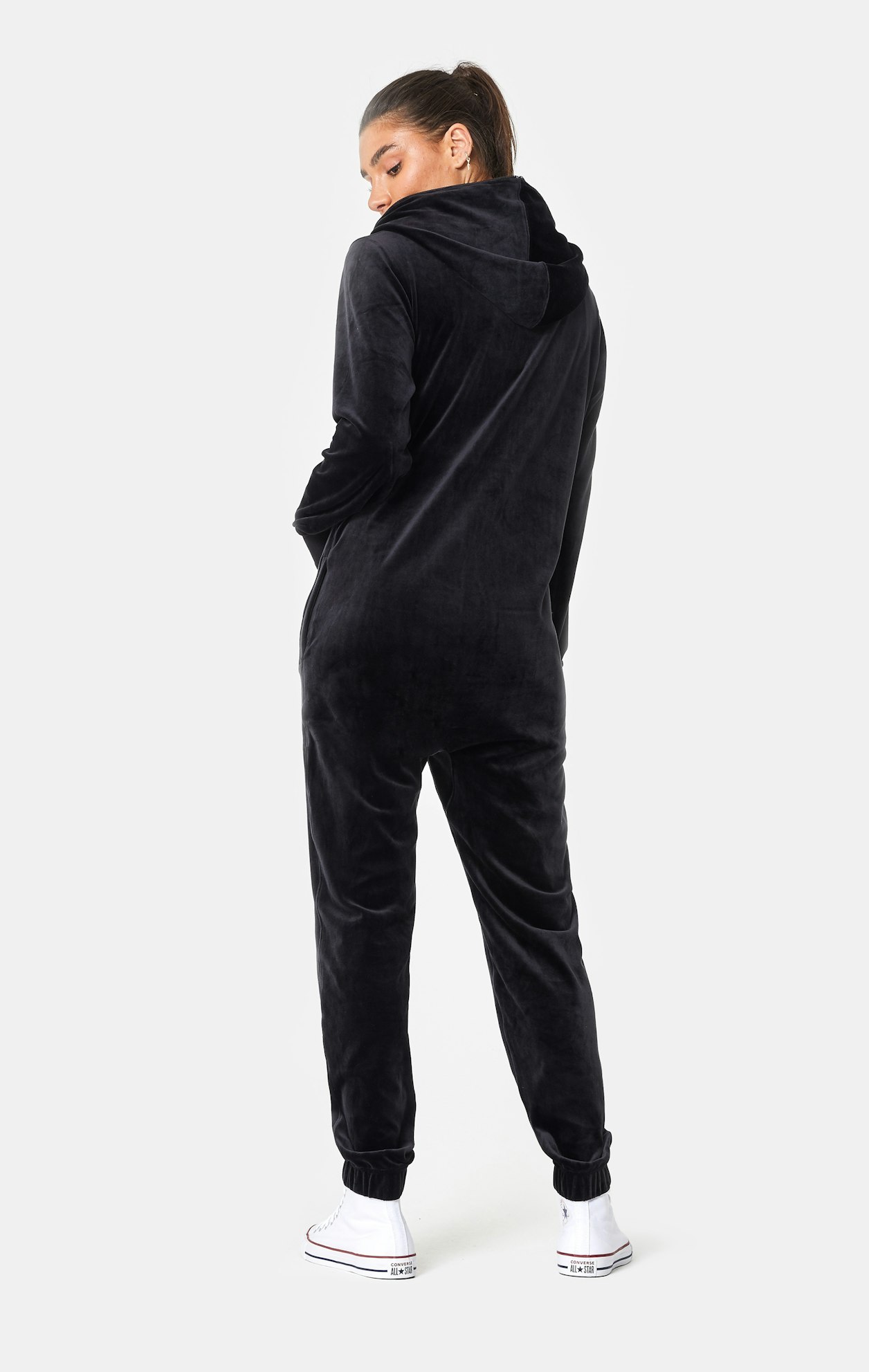 Original Velvet Jumpsuit Black 11 ?w=1256&h=2312&fit=crop&q=75