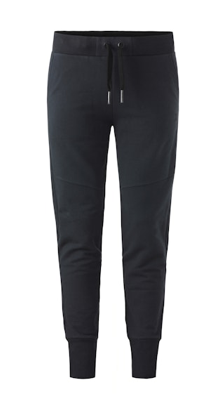 Onepiece Out Basic Pant Black