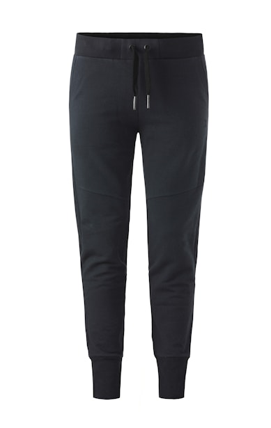 Onepiece Out Basic Pant Noir