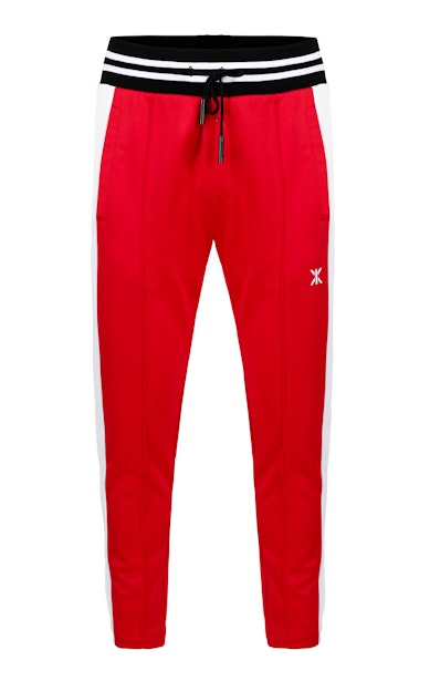 Onepiece Grand Slam 1980 Pant Red