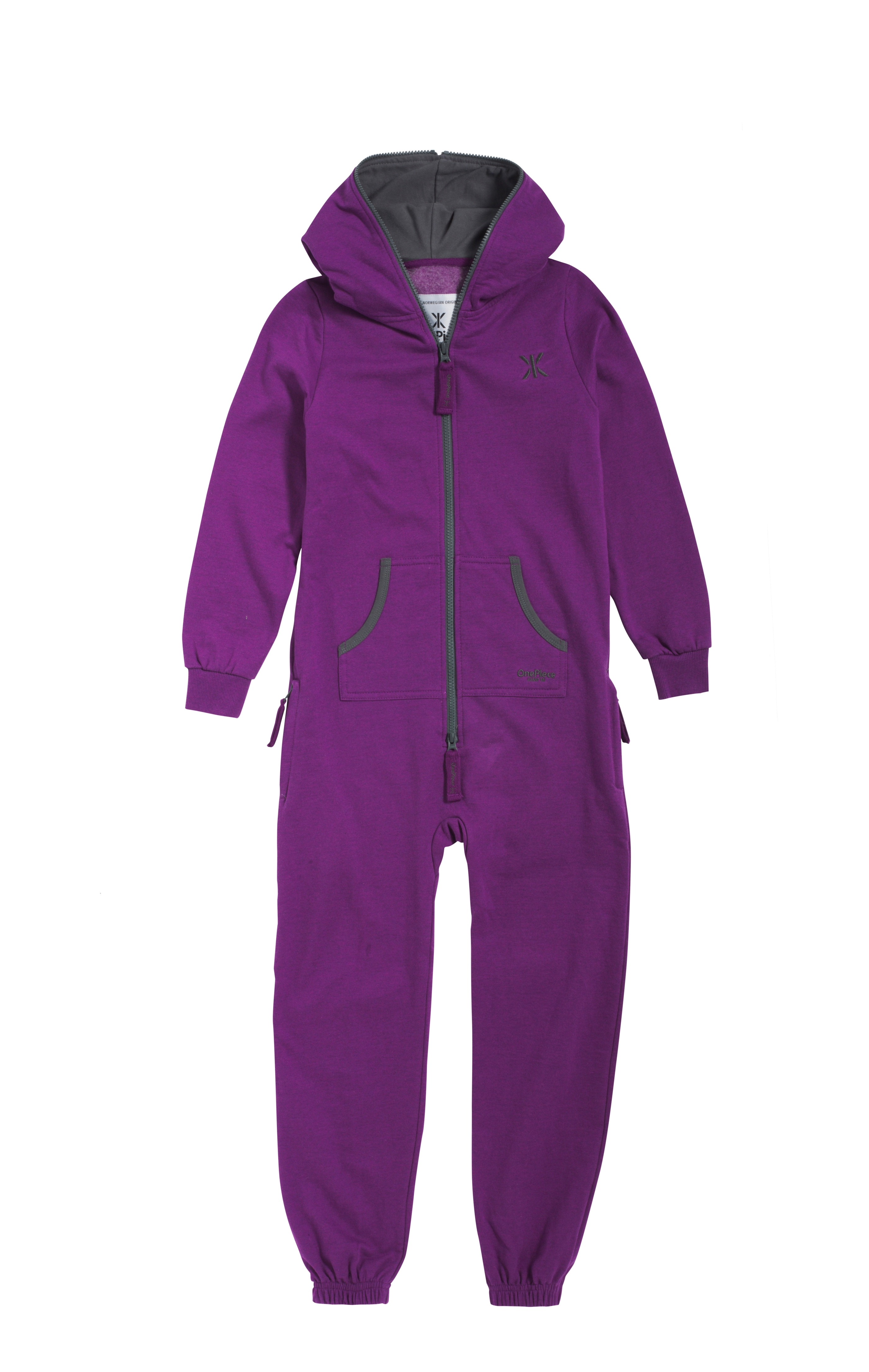 womens champion track suit