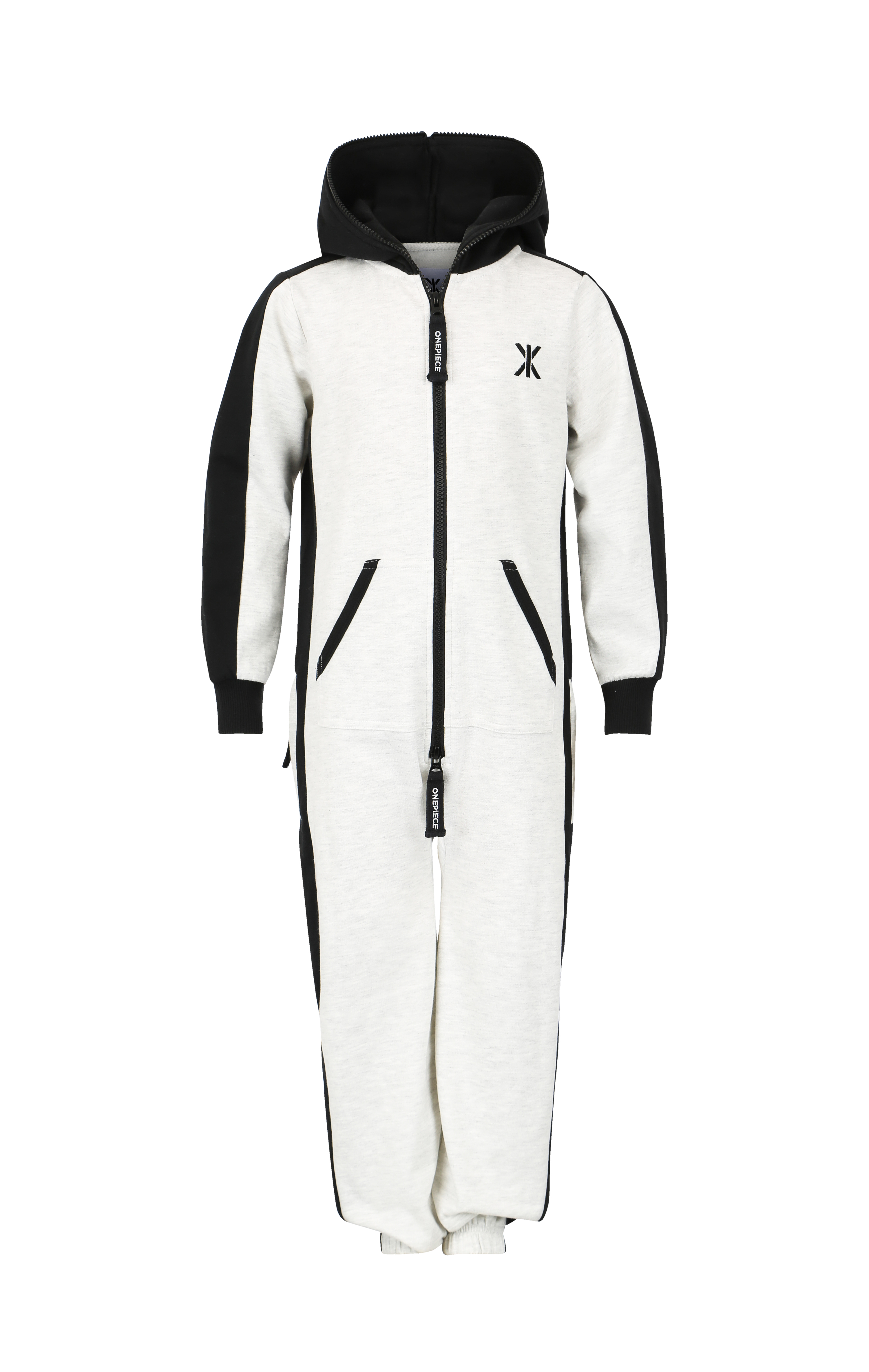 jumpsuit for snow