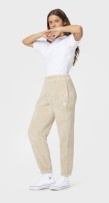 Onepiece The Puppy pant Light Brown