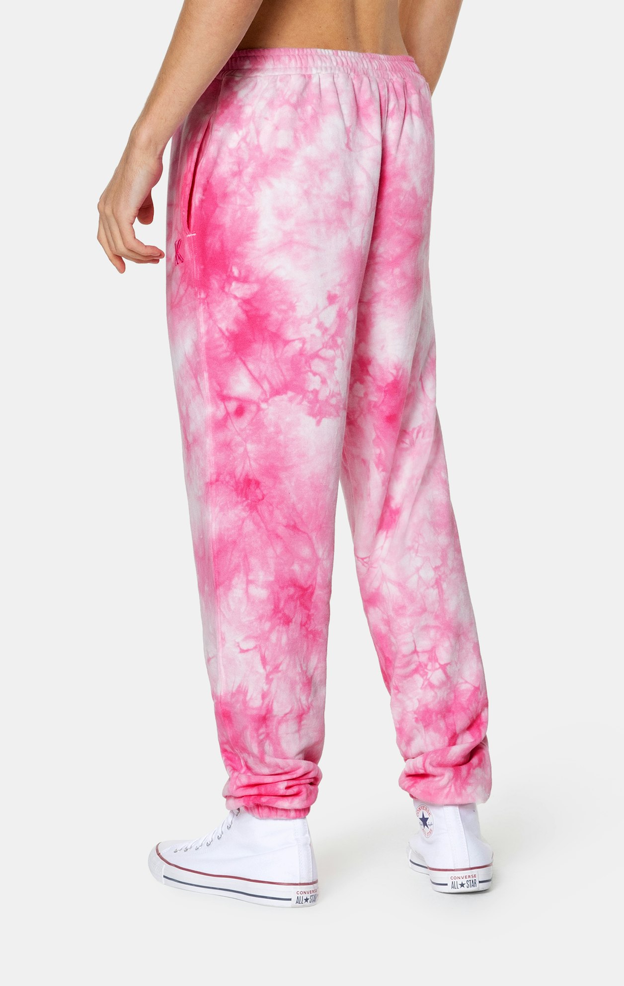 Tie Dye Pant Pink tie-dye-pant-pink