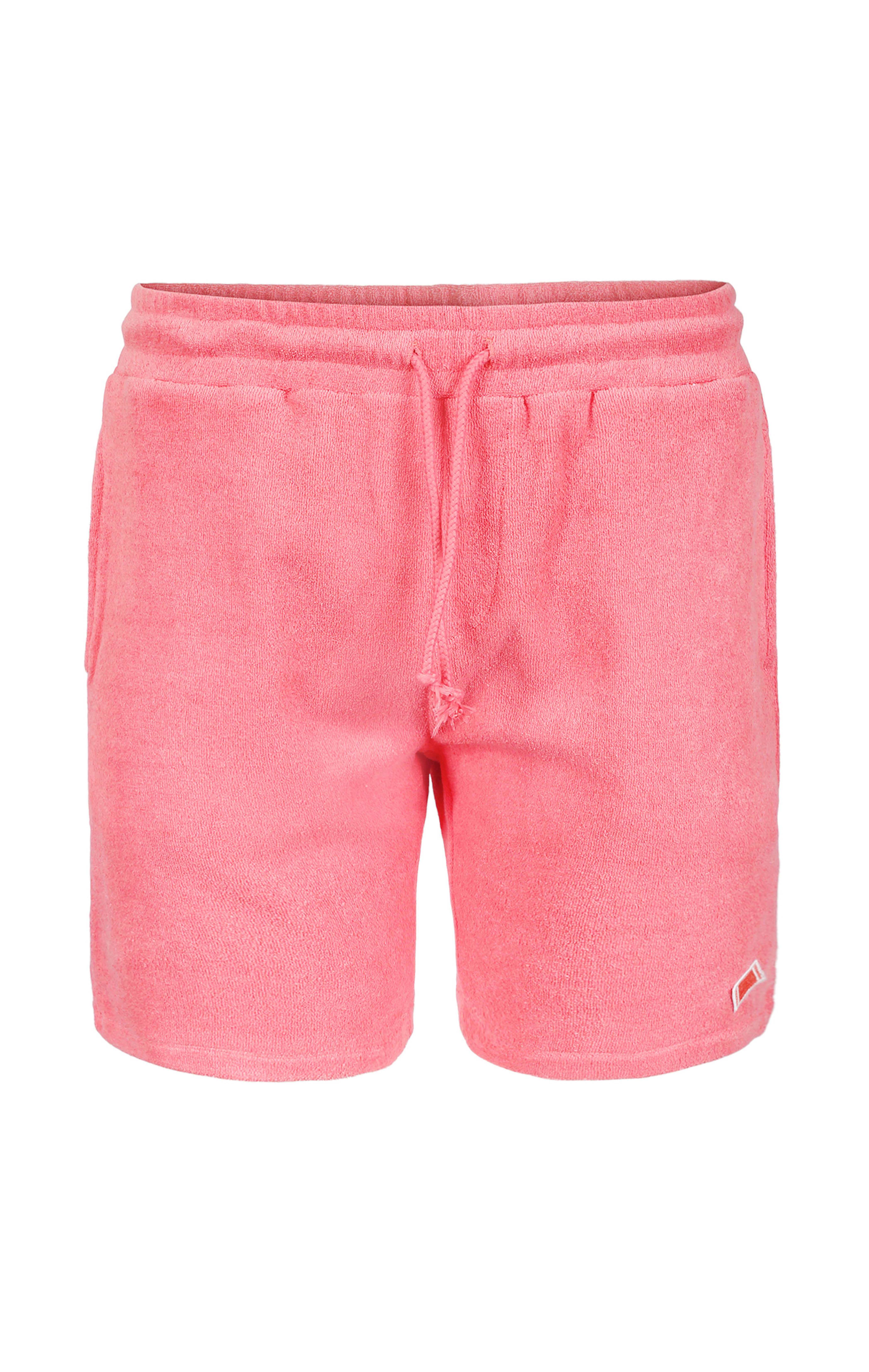 target towel shorts