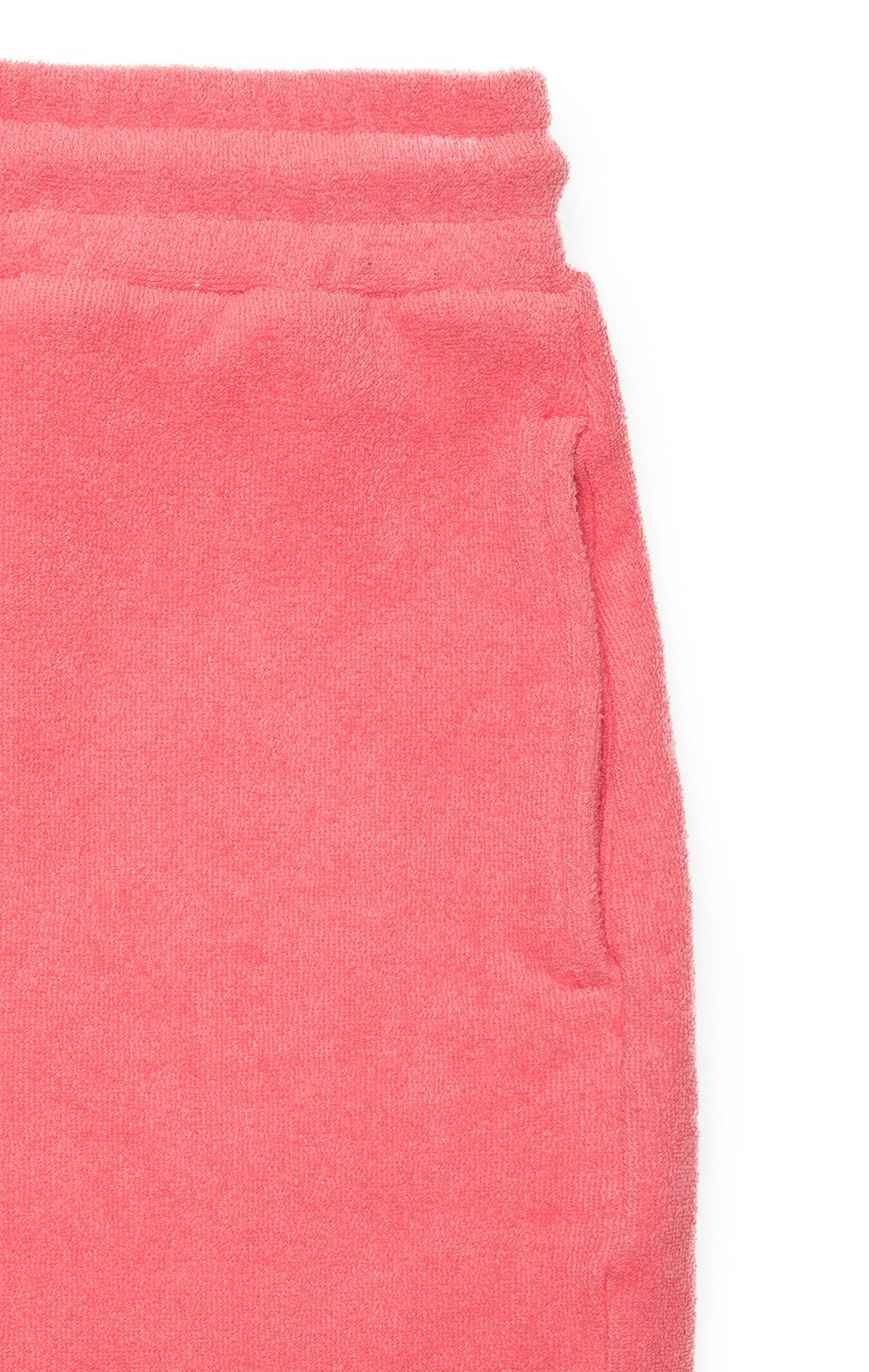 target towel shorts