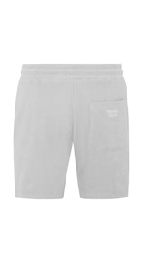 Onepiece Towel Club shorts Light Grey