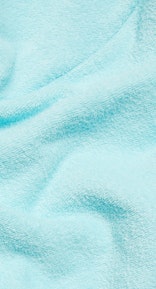 Onepiece Towel Club x Onepiece Towel Jumpsuit Mint