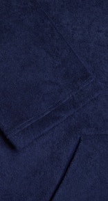 Onepiece Towel Club x Onepiece Towel Jumpsuit Navy