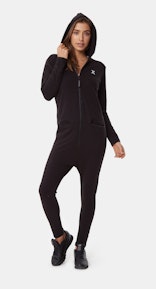 onepiece uno jumpsuit