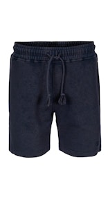 Onepiece Vintage Original shorts Bleu marine